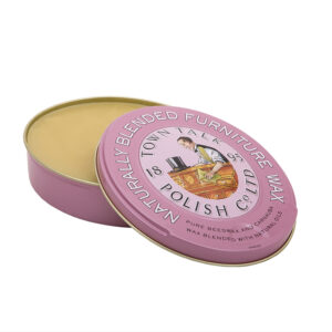 TOWN TALK Möbelwachs 150g