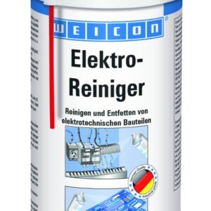 WEICON Elektronik-Spray