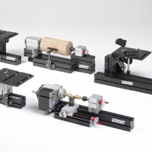 MetalLine Profi Upgrade Set Power - für Goldschmiede