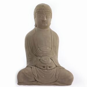 Leichtbeton, 5000g