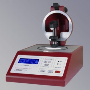 WD-Prüfgerät Sigma SM 8850 / 30 bar