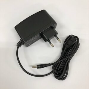 WONDERCUTTER - Netzadapter