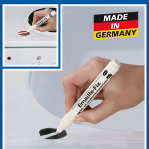 Emaille-Stift, 6 ml