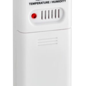 Außensender für Funk-Wetterstation 356208