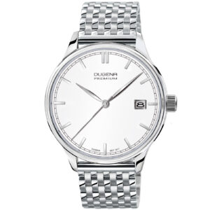 Sigma 7090250 Quarz