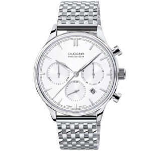 Sigma Chrono 7090200 Quarz