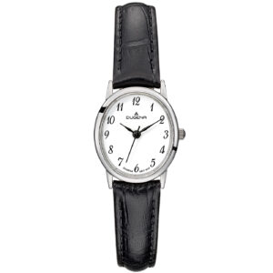 Vintage 4460729 Quarz