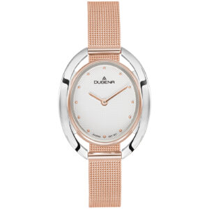 Oda 4460900 Quarz