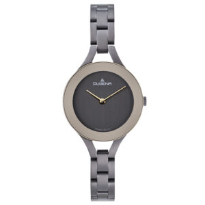 Malin 4461049 Quarz