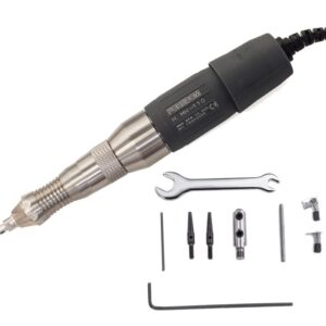 Fasserhammer Foredom H.MH-110