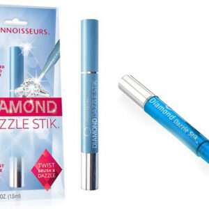 CONNOISSEURS Dazzle Stik, mit Verpackung