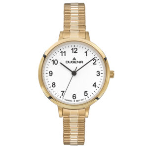 Fiona 4461093 Quarz
