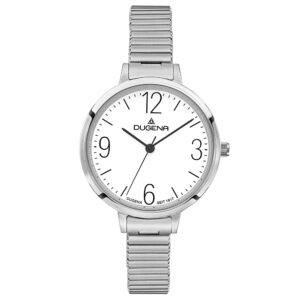 Fiona 4461094 Quarz