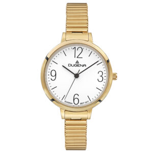 Fiona 4461095 Quarz