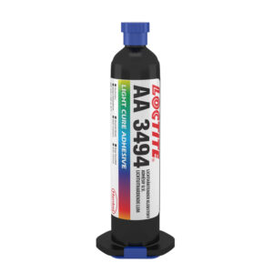 UV-Kleber LOCTITE 3494, 25ml