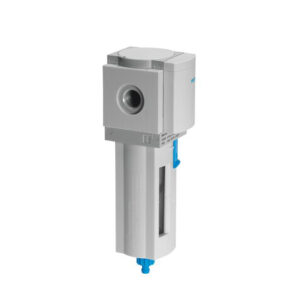 MS4-LFM-1/4-ARM Feinstfilter