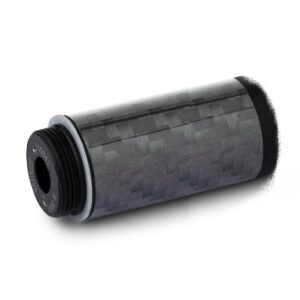 Badeco Reduziergetriebe Nano-400 1/4