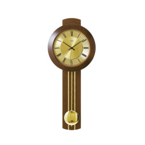 AMS Quarz-Pendeluhr F5132/1Q