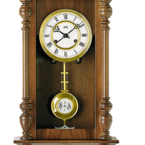 AMS Regulator R617/1