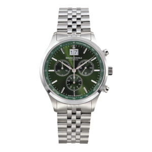 Bruno Söhnle Quarz Turin Chrono 229 17-13229-442
