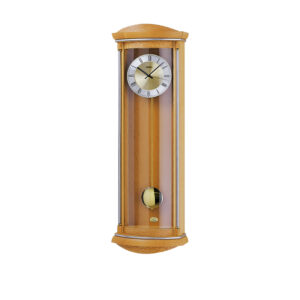 AMS Quarz-Pendeluhr W7080/16