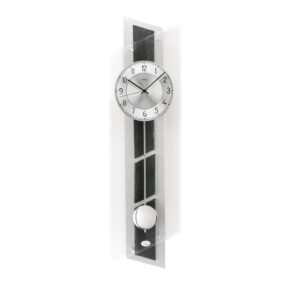 AMS Quarz-Pendeluhr W7217