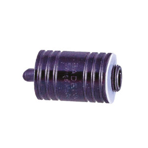 Badeco Reduziergetriebe M4-RS400 1/4 für Badeco Mikromotor RS2000