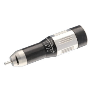 Badeco Schnellspann-Handstück 460 für Nano Mikromotore