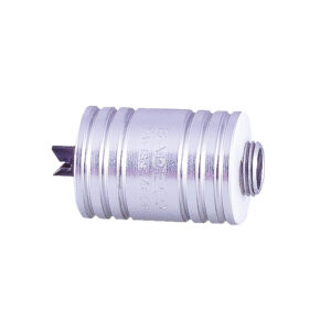 Badeco Reduziergetriebe M3-E400 1/4 für Badeco Mikromotor E2501 (M3 ASF)