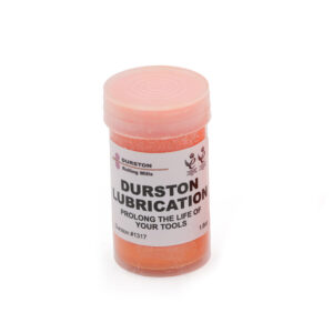 Durston Schmiermittel