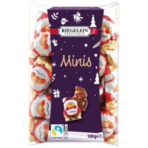 Schokowichtel 100g