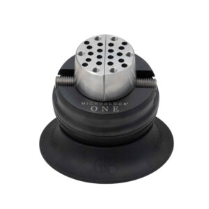 GRS MicroBlock® One