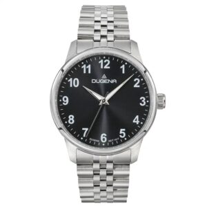 Borkum 4461236 Quarz