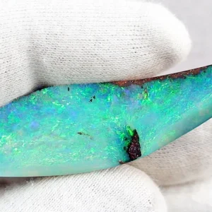 62,50 ct Boulder Opal - Boulder Opal Fields