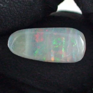 4,51 ct. Boulder Opal aus Australien – Opalstein