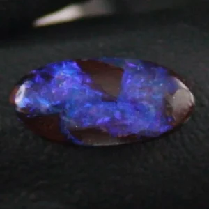 2,59 ct. Boulder Opal aus Australien