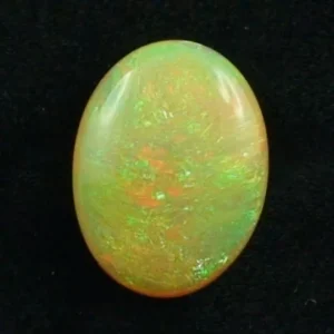 8,78 ct Edelstein Multicolor Schmuckstein - Welo Opal